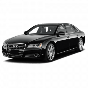 Выкуп АКПП Audi Audi A8