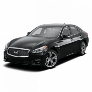 Выкуп остатков запчастей Infiniti Infiniti Q70
