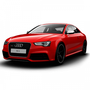 Выкуп АКПП Audi Audi RS5